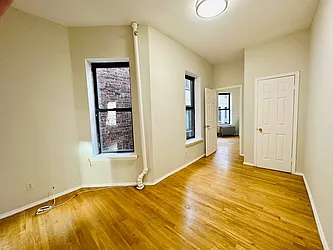 Rented by DeSimone Real Estate