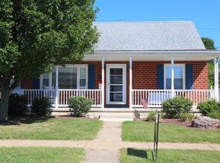 620 Briarcliff Rd, Middletown, PA 17057