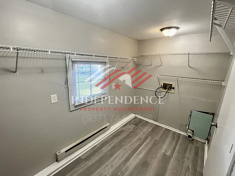 25 Orchard Ave — Photo 14