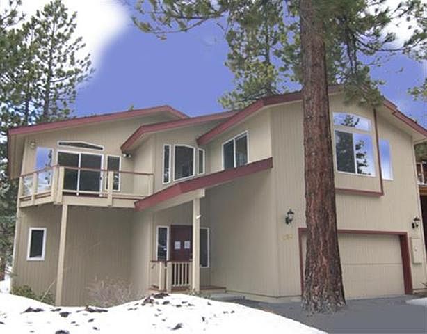 1st image of 824 Ellen Ct