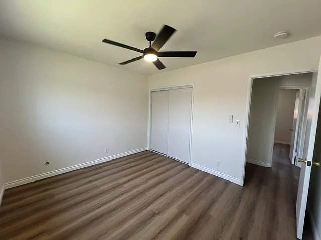 2500 Earle Ave #1/2 — Photo 7