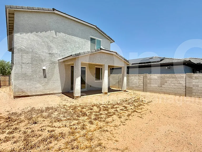 17381 W Daley Ln — Photo 21