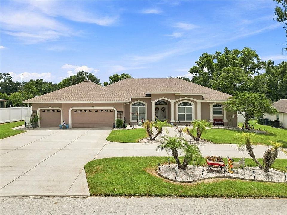 1st image of 5008 LAKEVIEW BOULEVARD