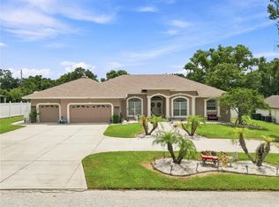5008 LAKEVIEW BOULEVARD, LAKELAND, FL 33813