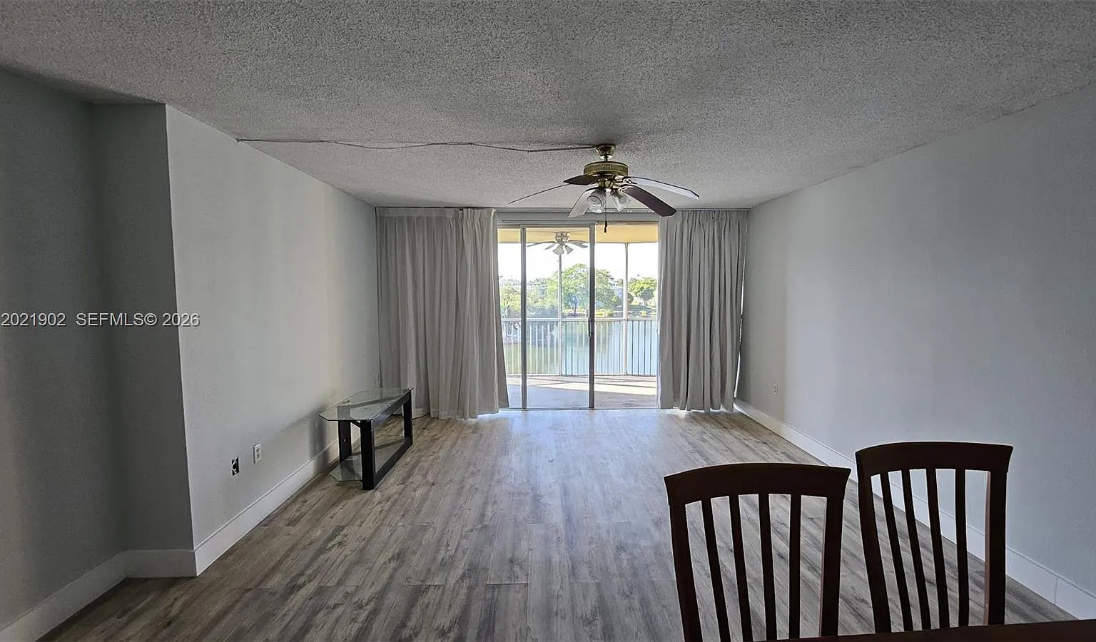 Jade Winds Group-Daisy Ga — Photo 2