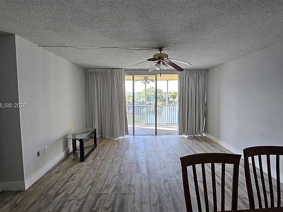 2nd image of 1750 NE 191st St #3254