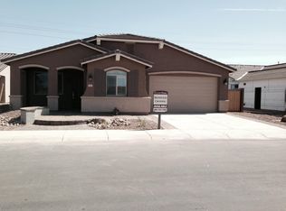 1113 W Fir Tree Ln, San Tan Valley, AZ 85140