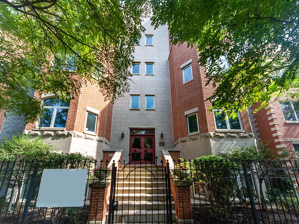 1st image of 2625 N Ashland Ave APT 4A