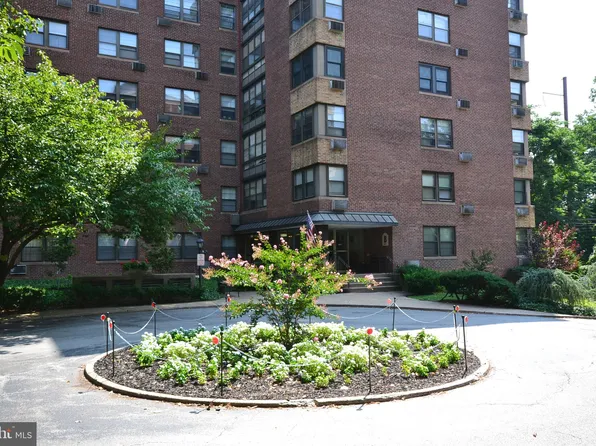 80 W Baltimore Ave APT B211, Lansdowne, PA 19050