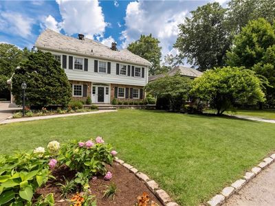 9 Kingston Road, Scarsdale, NY, 10583