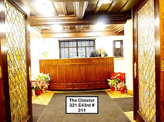 Sold by Keystone Realty USA Corp