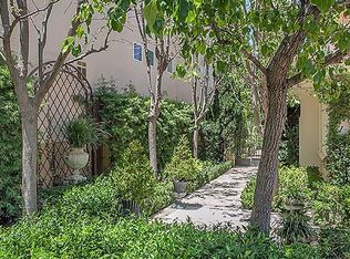 71 Monterey Pine Dr, Newport Coast, CA 92657