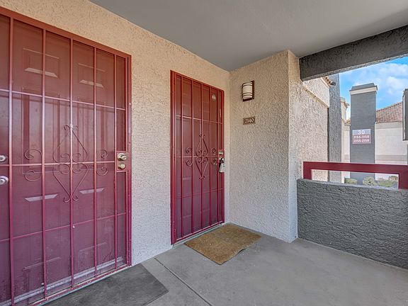 3rd image of 8600 W Charleston Blvd APT 2140