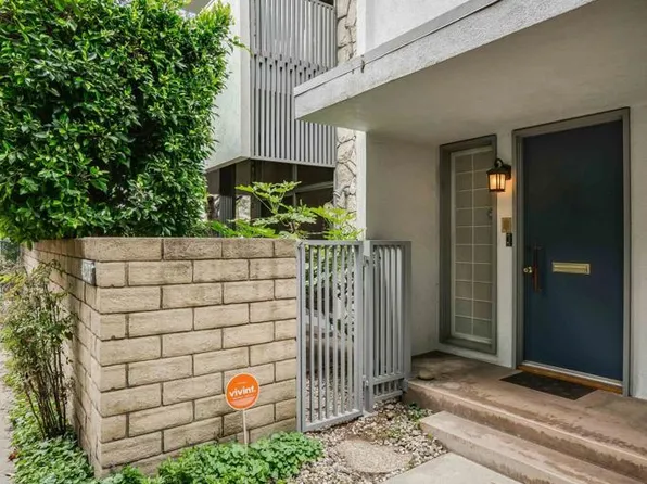 4213 Sarah St #22, Burbank, CA 91505