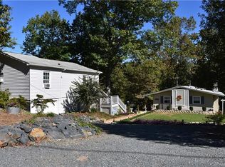 49607 Buck Dr, Albemarle, NC 28001