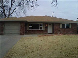 1st image of 3003 N Garden Ave