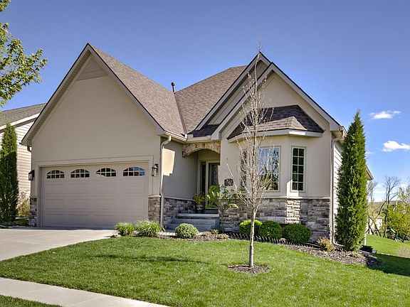 2nd image of 9121 Medinah Dr