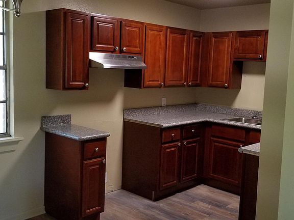 4th image of 38392 Bonnieview Dr