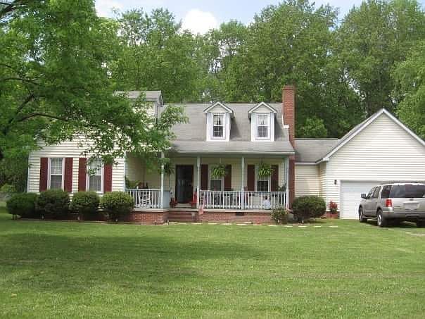 1st image of 115 Valleywood Dr