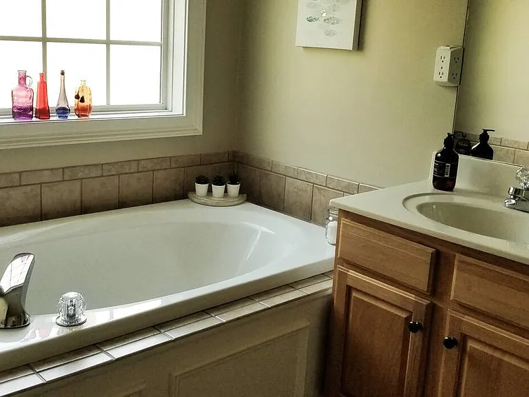 103 Sportsman Cir — Photo 11