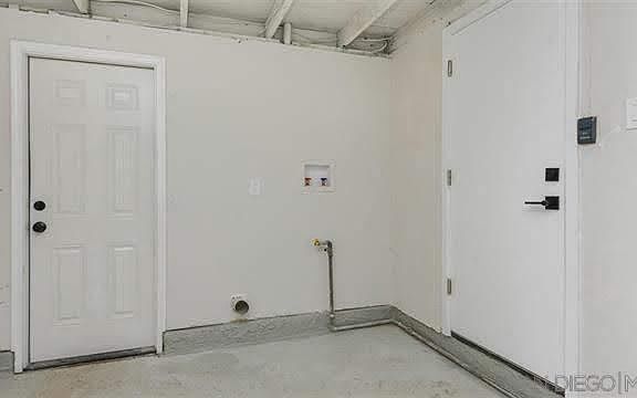 5th image of 3411 Jemez Dr