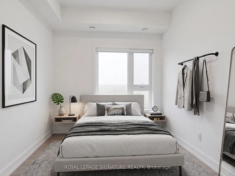 16 Melbourne Ave #316C — Photo 30