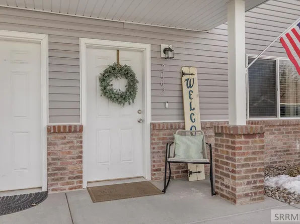 2015 Lawrence Ln #2002, Blackfoot, ID 83221