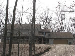 1st image of 5119 Briarwood Dr