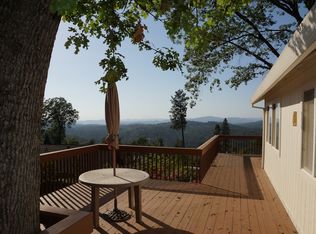 115 Bridger Ct, Grass Valley, CA 95945