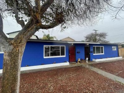 1380 Grove Ave #1382, Imperial Beach, CA, 91932