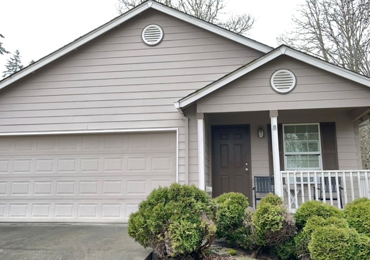 59071 Elizabeth Ln, Saint Helens, OR 97051 | Zillow