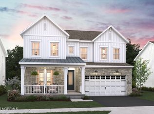 20 Tee Place, Neptune Township, NJ 07753