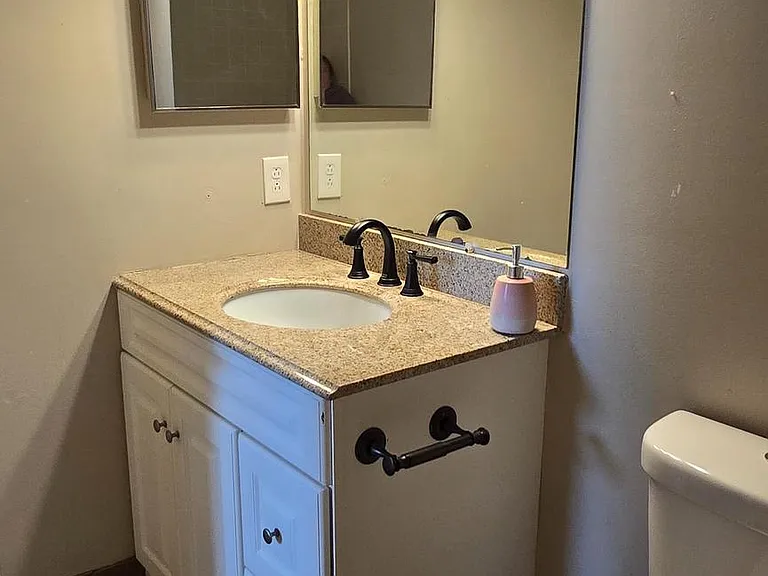 208 Foxmeadow Dr #208 — Photo 18