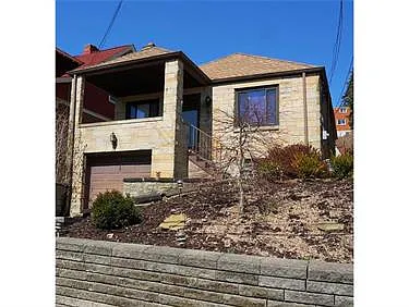 212 Pinecastle Ave photo 1
