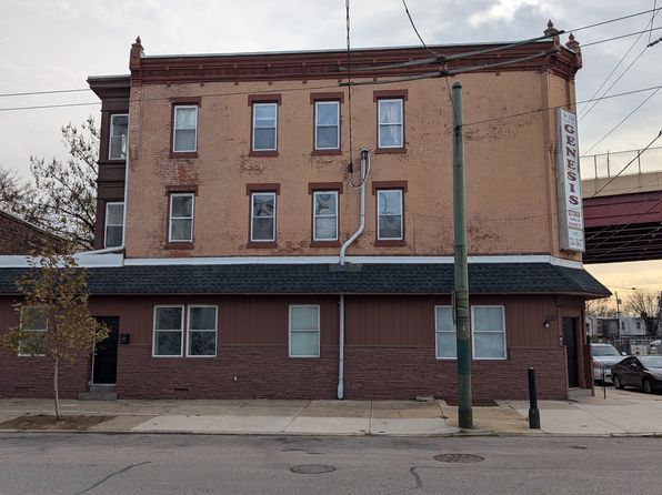 4421-23 Wayne Ave #1A