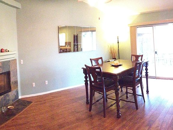 5th image of 12539 Vivienda Ave