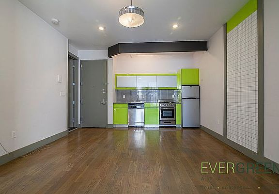 3rd image of 238 Central Ave #Gl