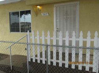 347 E 112th St, Los Angeles, CA 90061