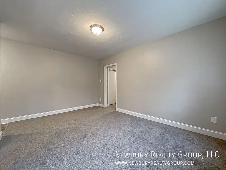 1331 Washington Blvd #8 — Photo 8