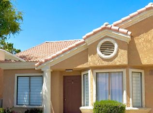 40855 Sandy Gale Ln, Palm Desert, CA 92211