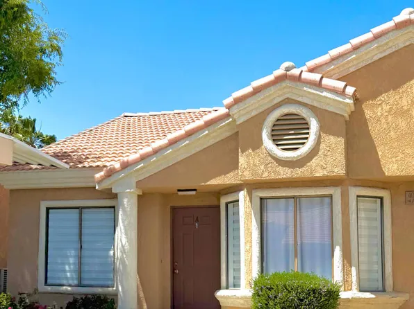 40855 Sandy Gale Ln, Palm Desert, CA 92211