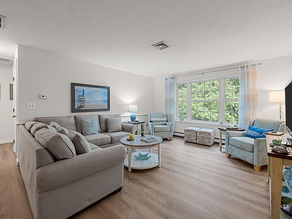 3rd image of 2 Englewood Drive #D-7