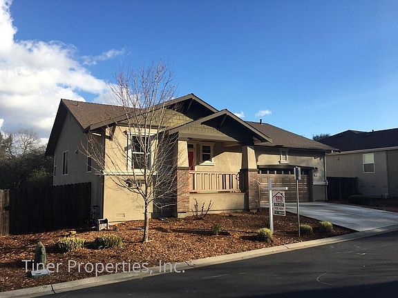 2nd image of 4034 Braxton Ln