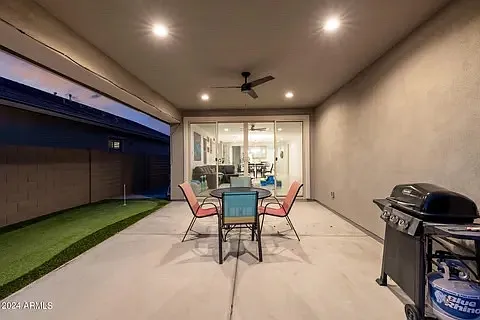 14599 W Wethersfield Rd — Photo 13
