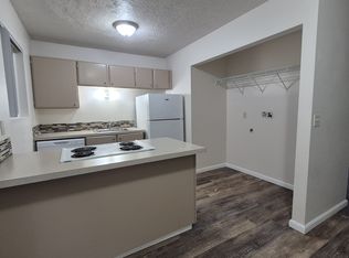 3350 SW Beaverton Hillsdale Hwy, Portland, OR 97239