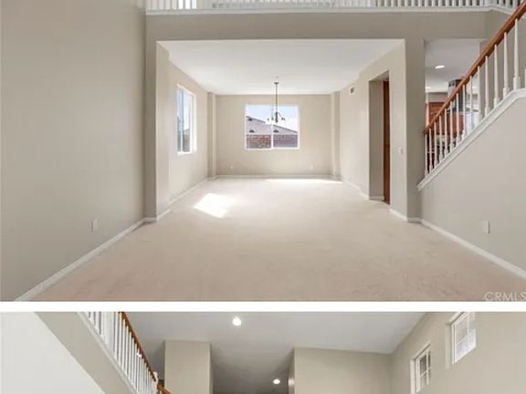 4th image of 28261 Summertrail Ct