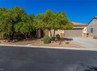 2314 Fayetteville Ave, Henderson, NV 89052