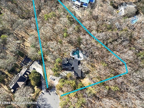 3rd image of 5254 Summer Gate Dr