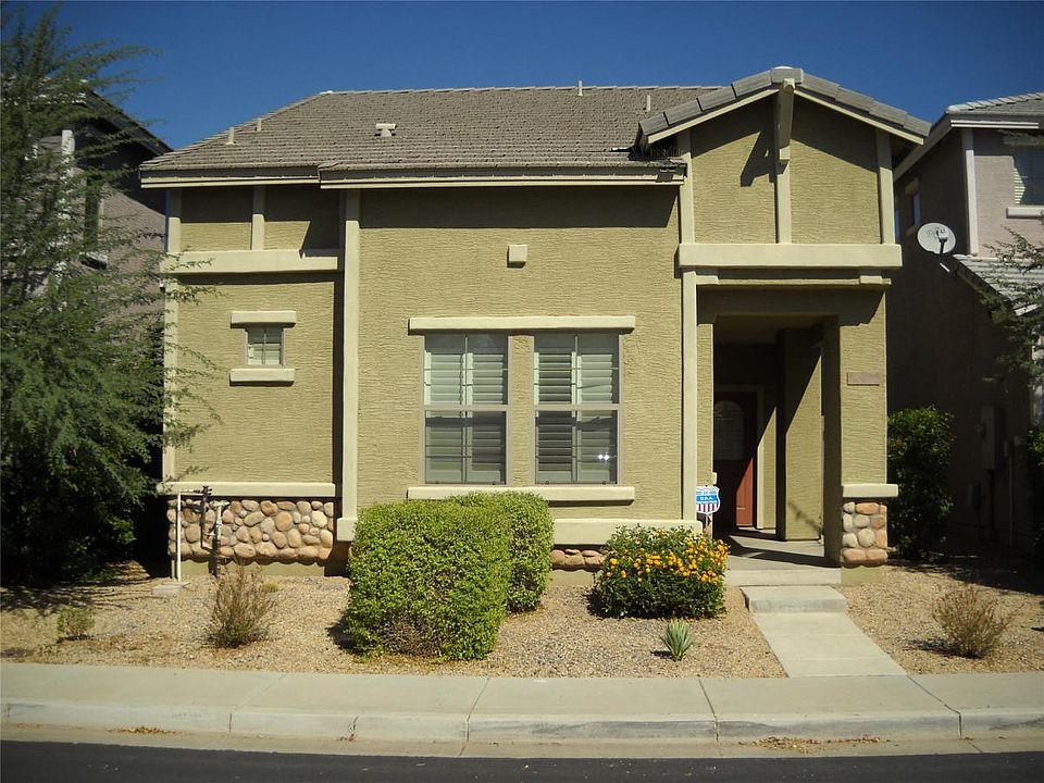 1st image of 3766 E Kristal Way