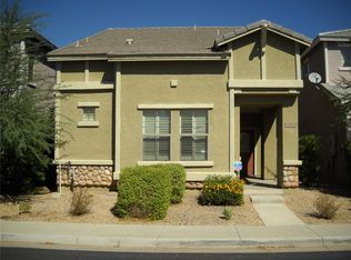 3766 E Kristal Way, Phoenix, AZ 85050